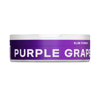 Purple Grape